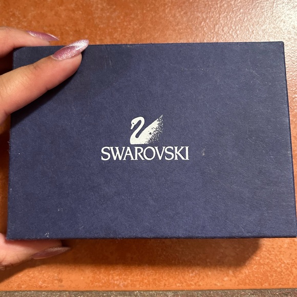 Swarovski bracelet - Picture 2 of 4